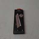 HELIX 5-in-1 USB-C Docking Station with 4K HDMI Port, for Computers in Silver