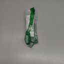 SUNGBOON EDITOR Deep Collagen Serum | Volufiline + Collagen + Niacinamide | Hydrating & Smoothing Care | Korean Skincare, 1.01 fl oz | Gifts for Women