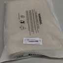 Pillow Cover 40×60in