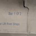 Marcy Strength Training Home Gym Cage with Pulley System for Weightlifting, Bodybuilding, Full Body Workout Equipment for Home Exercise