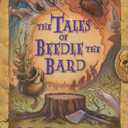 The Tales of Beedle the Bard, Standard Edition (Harry Potter)