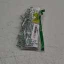 Technical Precision - Replacement Bulbs for Kichler Lighting 10574CLR by Technical Precision - 18W 12V Xenon Bulb - T5 Wedge Base Landscape Light Bulbs - 2800K Warm White - 10 Pack