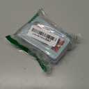 uxcell ON OFF Power Push Button Control Switch Box 30A 3.7Kw