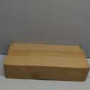 Hananona 2 Pcs 6 Ft Artificial Norfolk Pine Garlands, Real Touch Winter Pine Garland, Green Artificial Greenery Garland for Table, Mantle, Wall, Indoor, Outdoor Christmas Decorations (2, 6 FT)