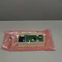 Samsung Dryer Main Board Dc92-01310a