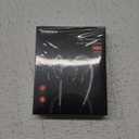 in Ear Monitor Headphones, HiFi Stereo IEM Earphones, Dynamic Dual Driver Wired Earbuds with Detachable Cable, Noise Canceling Headset for Singers Musicians Drummers Audiophile (Black)