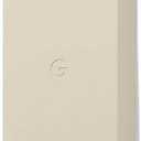 Google Nest Doorbell (Battery)  Linen