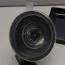 Podofo Portable Car Stereo Wireless Carplay Android Auto,7 Inch Touch Screen Car Radio with Bluetooth Hands-Free/Mirror Link/Maps Navigation/Voice Control/TF Card/AUX,for Cars, Trucks, SUVs