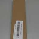 RC-200 Voice Remote Control for Super Smart TV Box S5 Pro S5 Max S6 Pro S6 Max S6 Ultra