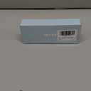 miyya Blue Light Blocking Glasses for Women, Blue Light Glasses for Women Oversized Fashion Glasses (ortoise)