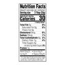 Amazon Grocery, Tomato Paste, 6 Oz (Previously Amazon Fresh, Packaging May Vary) (EXP 09/01/28)