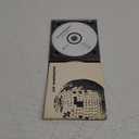 L Soundsystem, Vinyl 