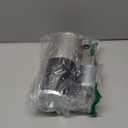 New Starter Replacement for Ford for F-150 5.4L 1999-2010 for F-350 Super Duty 6.2L 2011-2013 for F-150 5.0L 2011-2013, 336-1937 6646, 1.4kW/12 Volt Starter