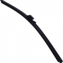 15" Gen-3 Unheated Wiper Blade (1 Blade)