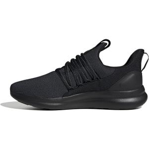 Adidas Lite Racer Adapt 7.0 Wide mens Sneaker, 10.5