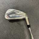 Cobra Darkspeed ONE Length 6 Iron - Right-Handed (Steel Shaft)