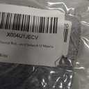 Loveternal Neutral Baby Girls Boys Cotton Romper Cute Saying Newborn Clothes 0-12 Months (Gray)