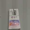 USB C to RCA Cable Adapter, 6Ft Type-C to RCA Wired Screen Mirroring with USB A(Charging),USB C Male to 3 RCA Male,Suitable for TV, Monitor, Speaker