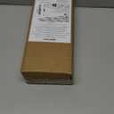 Amazon Basics Adjustable Ankle Weights