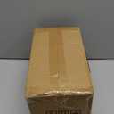 2500W Handheld Steam Cleaner,Portable Car Steamer For Auto Detailing,High-Temperature and Pressure Steam Cleaner For Home, Steam Cleaning Machine for Furniture,Kitchen,Grout,Floor,Tile (Gray)