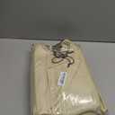 Genuine Leather Purse for Women: Suede Leather Tote Bag - Fashion Ladies Shoulder Handbag for Travel (Large)