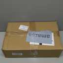 150W LED Barn Light, 20000LM Dusk to Dawn Outdoor Yard Light with Photocell, IP66 Waterproof, 1200W MH/HPS Equivalent, Aluminum Housing Outside Security Flood Lighting for Garage Farmhouse