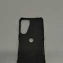 OtterBox Commuter Series Phone Case for Samsung Galaxy S25 