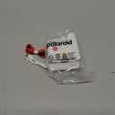 Polaroid Go Generation 2 - Mini Instant Camera + Film Bundle