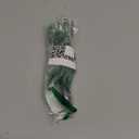 Wahl Micro Groomsman Battery Personal Trimmer for Hygienic Grooming with Rinseable, Interchangeable Heads for Eyebrows, Neckline, Nose, Ears, & Other Detailing - 05640-600 (4 Piece Set)