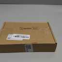 Harloon 100 Pcs Vintage Old Looking Cotton Watercolor Paper Cardstock Blank 200 GSM Thick Antiqued Deckle Edge Virgin Paper for Drawing Writing Printing Invitations Greeting (5x7 Inch)