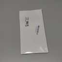 Xuhal 16 Pcs Diamond Painting Magnets DIY Diamond Painting Kits for Gem Art Magnet Fridge Stickers for Beginners Adults DIY Crafts Party(Cupcake)