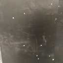 Thermaltake LCGS View 9897X-270 Gaming Desktop (AMD Ryzen 7 9800X3D, 32GB 6400MT/s DDR5 RGB Memory, AMD Radeon RX 9070 XT, 2TB NVMe M.2, WiFi, Windows 11) V27B-B850-97X-LCS