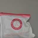 RELLECIGA Women's High Cut Bikini Bottom (Medium)