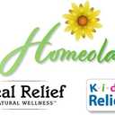 Arnica Massage Oil with Chamomile & Lavender Essential Oils, Soothes Sore Muscles, Joints & Body, Relaxing Massage Therapy for Personal or Professional use, 8 fl. oz.