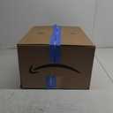 Chezmoi Collection Napa 7-Piece Luxury Leaves Scroll Embroidery Bedding Comforter Set (Queen, Burgundy/Taupe/Brown)