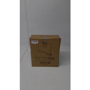 Acrylic Shelf Dividers for Closet Organization, Closet Shelf Organizer for Bedroom, Closet Dividers for Shelves Clear Clothing Divider Shelf(Clear,10 Pack)