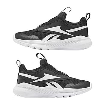 Male Shoes Reebok XT Sprinter 2.0 Running/Course Size 2