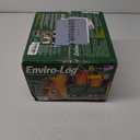 Microwave Splatter Cover for Food Large Microwave Plate Food Cover With Easy Grip Handle Anti-Splatter Lid With Enlarge Perforated Steam Vents,11.5",BPA Free & Dishwasher Safe