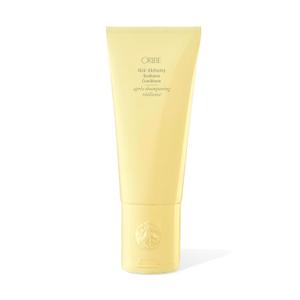 Oribe Hair Alchemy Resilience Conditioner, 6.8 Fl. Oz.