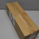 Mini Christmas Tree, Tabletop Small Christma Tree Green Prelit Christmas Tree with Music Artificial Xmas Tree with Xmas Ornaments Christmas Decorations Indoor Outdoor for Home Party