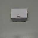 Guitar Neck Rest,Guitar Neck Cradle Support Pillow String Instrument Luthier Tool for Guitar Workstation,Ukuleles,Violins, Banjos,Mandolins