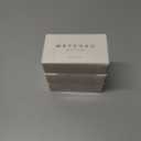 3 x MAYCHAO Jelly Gel Nail Polish -15ML Iced Tea Jelly Gel Polish Soak Off UV LED Tea Color Nail Polish for DIY Manicure Home Salon Nail Art, 0.5 OZ