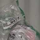 Vellure® door draft stoppers for bottom of door - NEW premium door sweep / door seal strip (save energy – installs quickly and easily) door weather stripping, ideal for keeping out cold (1x39" brown)