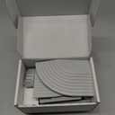 Roborock Threshold Strip for All Series Robot Vacuums