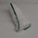Mat Cream 35"/35"