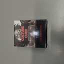 Kinfolk Culture Cues: The Heritage-Inspired Party Game for Adults, Families, Girls Nights, and Mens GatheringsEmbrace Black Culture with Charades and Conversations That Unite Everyone