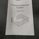 Baby Playpen Play Pen Play Fence Yards Wooden Large,Playpens for Babies and Toddlers Kids Indoor,Baby Play Yards Gym Area,Baby Day Care Play Pin(180x200x61 cm)