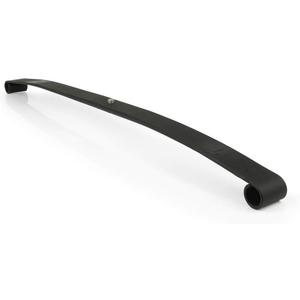 MODZ Club Car Precedent 2004-Up Gas and Electric Golf Cart Standard Rear Leaf Spring