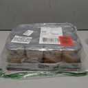 Wellness 95% Turkey Natural Wet Grain Free Canned Dog Food, 13.2-Ounce Can (Pack of 12), BB 21Dec28