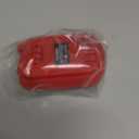 TPDL Adapter for Craftsman V20 Cordless Tools, for DeWalt 20V for Milwaukee M18 Lithium Battery Convert to for Craftsman New 20V Power Tool (Adapter Only)